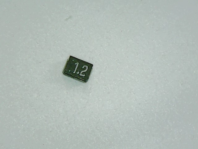 MATSUSHITA ELECTRIC UNHS20300L