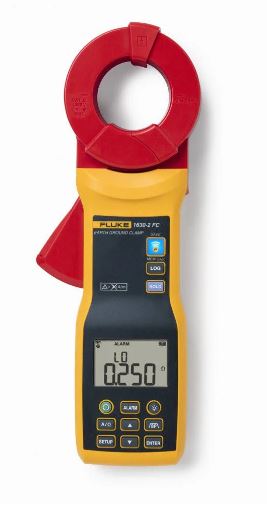 FLUKE 1630-2 FC