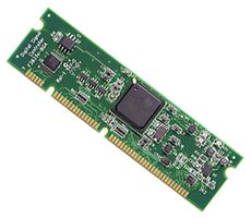 TMDSCNCD28335 by TEXAS INSTRUMENTS SEMI