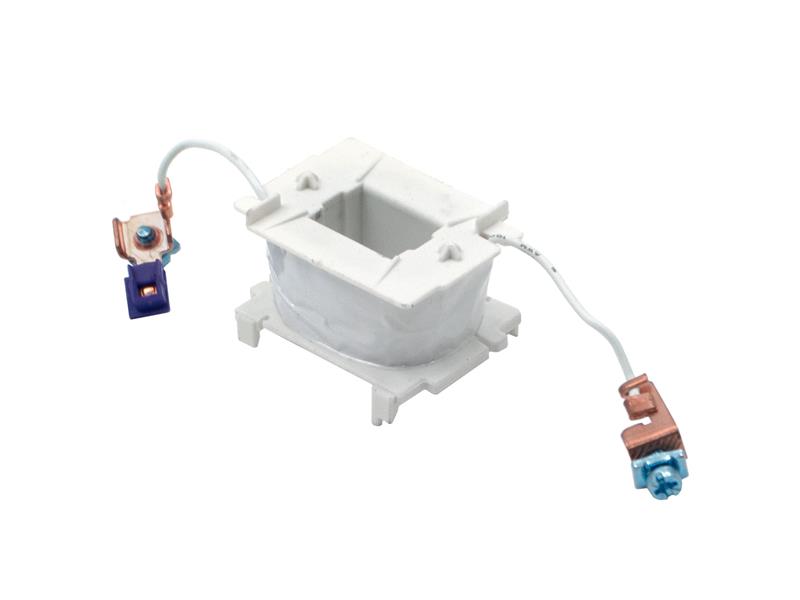 BRAH ELECTRIC B3TY7443-0AP6