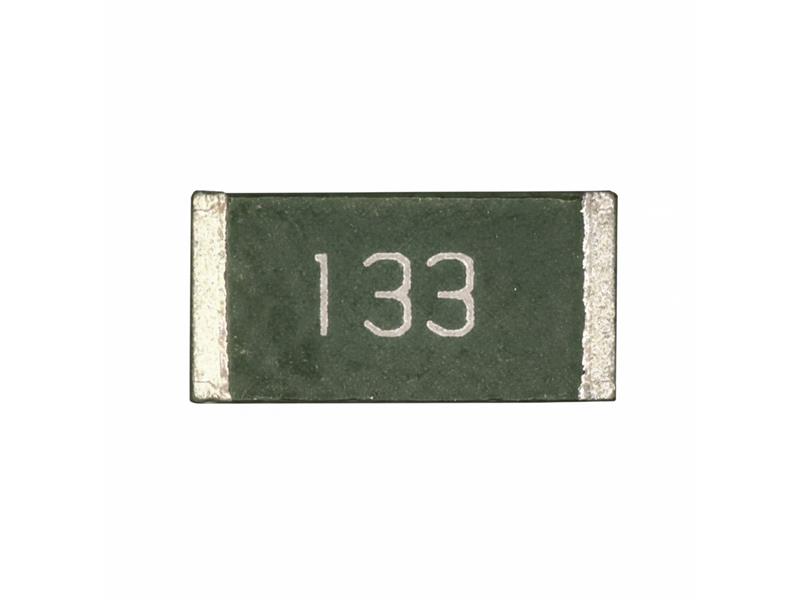 35401M8FT por TE CONNECTIVITY