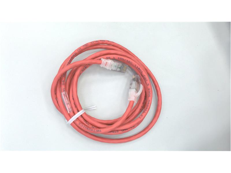 LEGRAND OR-MC5E07-02