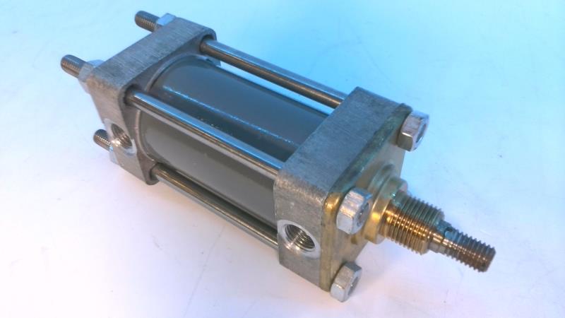 NORGREN M/548/50