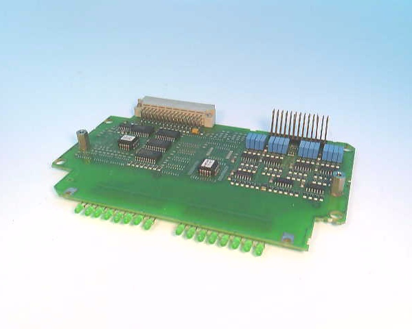 B&R 224102401