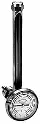 LDI INDUSTRIES GTW157-4