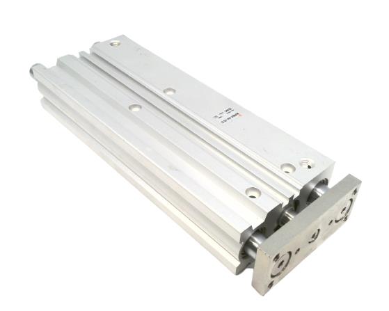 SMC MGPM25-200-XC22