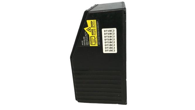 OMRON FIS-0890-0001G