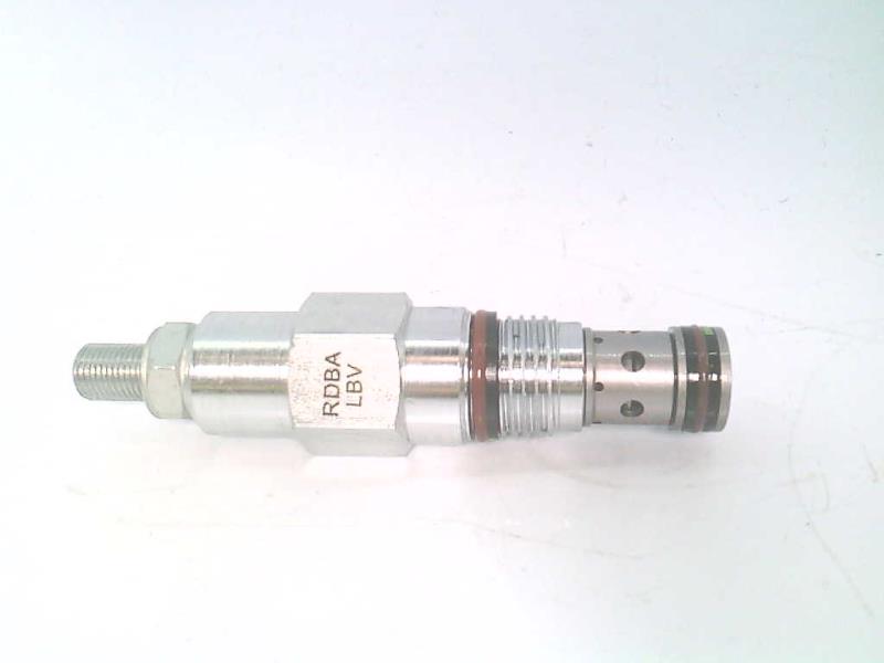 SUN HYDRAULICS RDBALBV
