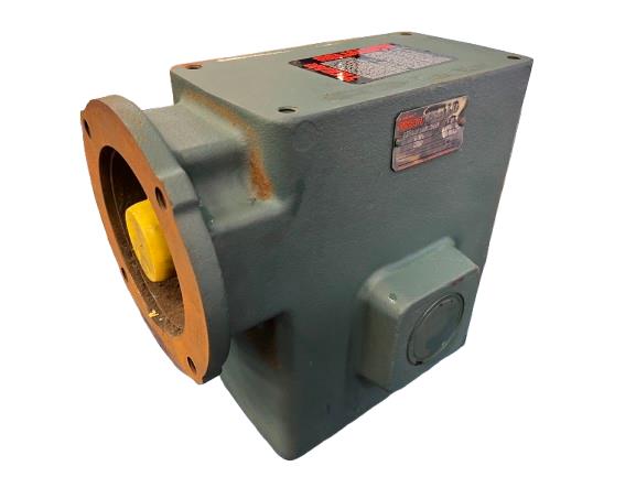 ASEA BROWN BOVERI Q350B010M180K