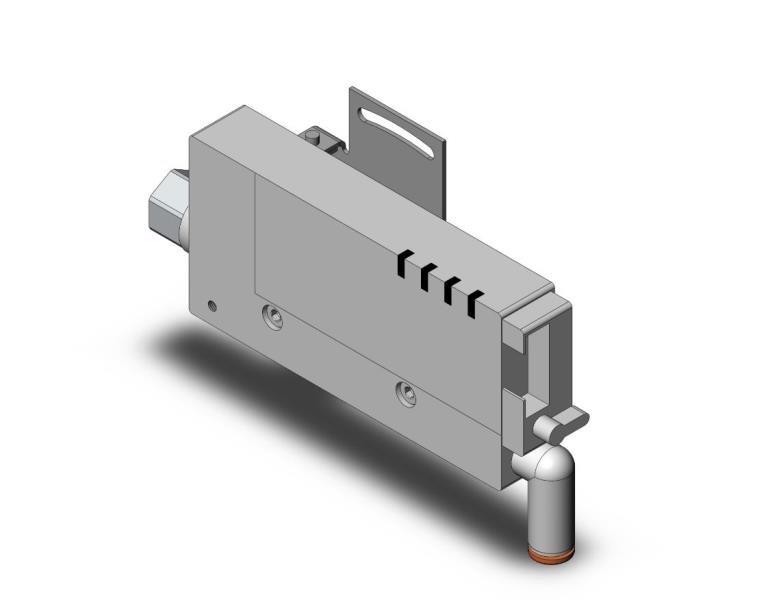 SMC IZN10-1116-B2