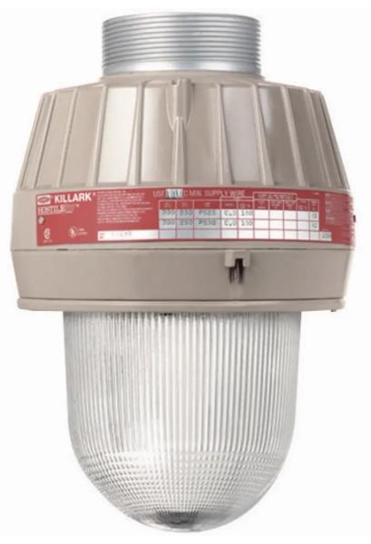 HUBBELL EML4530