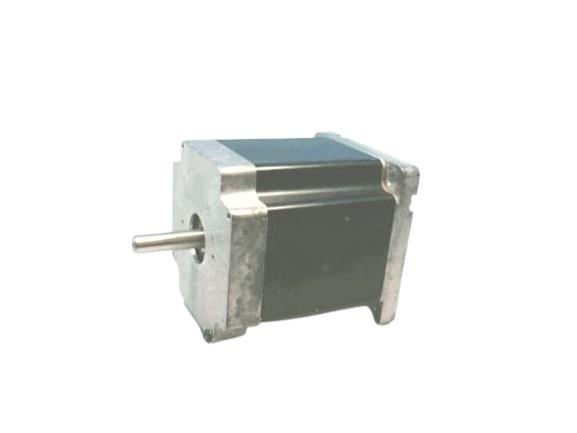 KOLLMORGEN CTP32NLF11KAA00