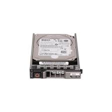 GENERAL ELECTRIC CA07068-B79100LE