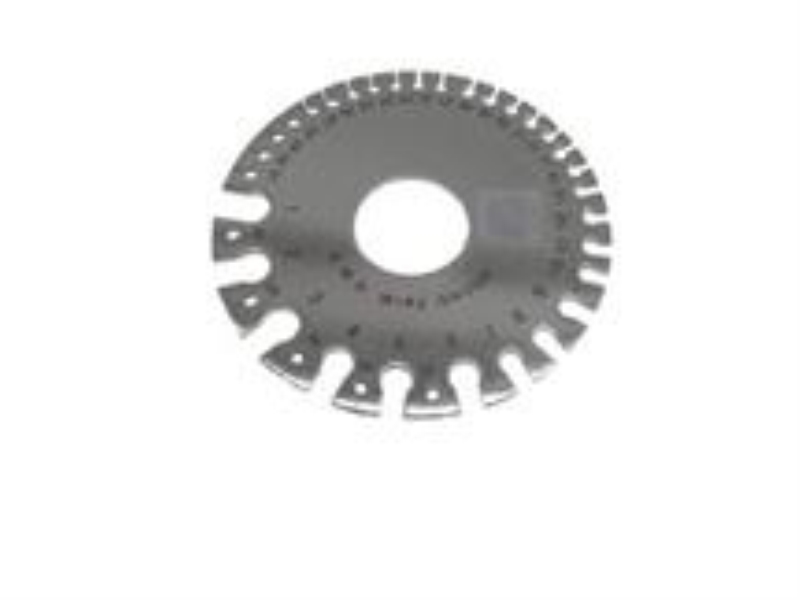 MODE ELECTRONICS 87-110-0