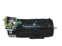F147A1A0N007000 by POWERTEC INDUSTRIAL MOTORS INC