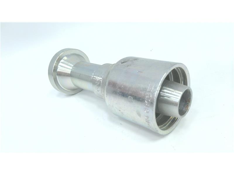 PARKER 11543-12-12