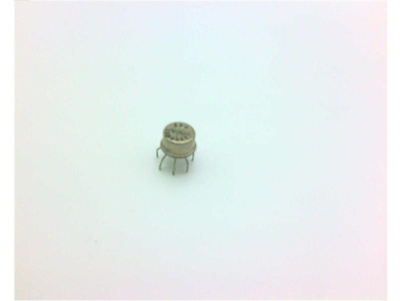 RCA CA3094BT