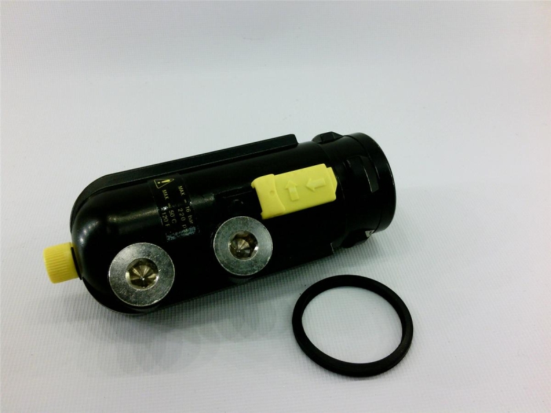 ASCO 97801766