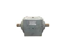 REGAL REXNORD RB23-23001