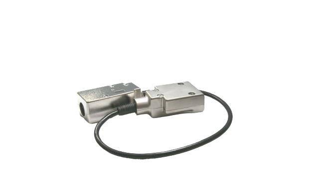 MAGNESCALE DZ261-T01