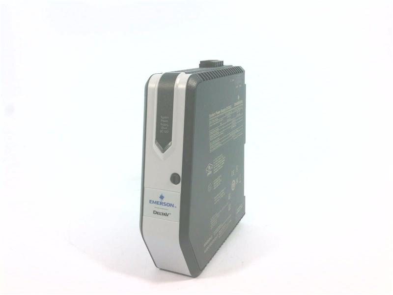 EMERSON VE5109