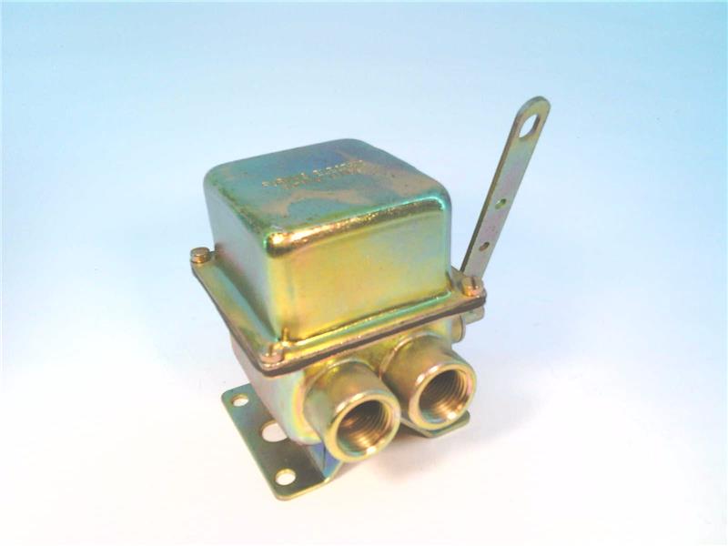 SIEMENS 69L2186