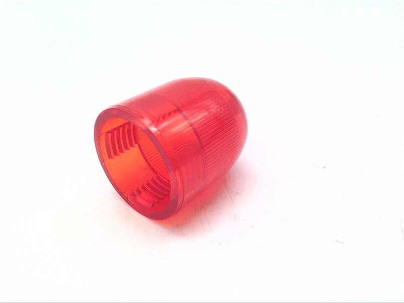 IDEC APD106LN-R