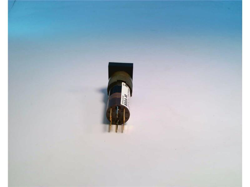 ALLEN BRADLEY 800A-M2CR