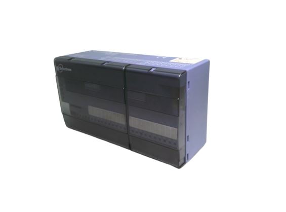 DDC 712-T by SELECTRON