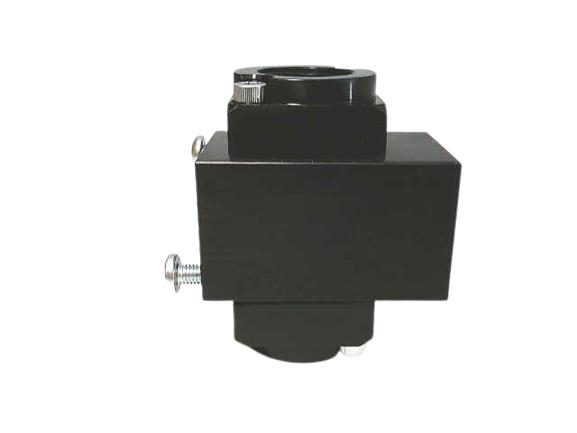 WILKERSON PNEUMATIC DRP-94-393