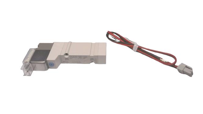 SY3140-5MZ-X90 by SMC
