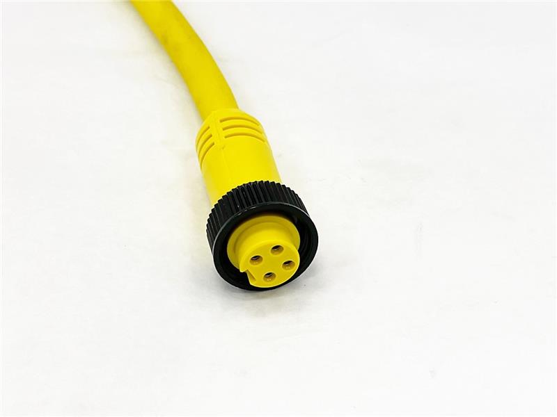 MOLEX 114032K12M120