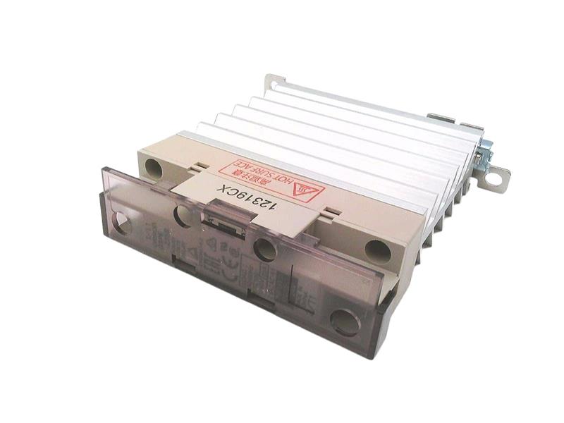 OMRON G3PE-225B DC12-24
