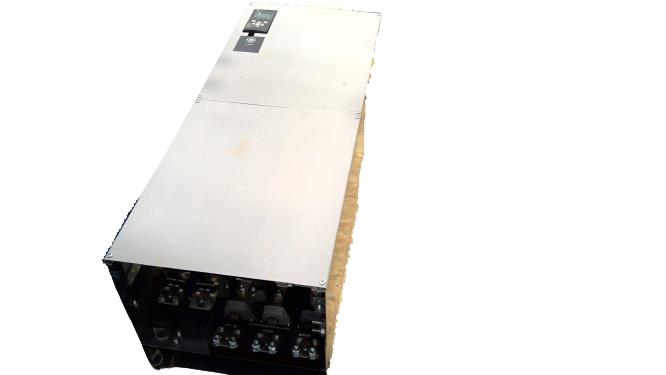 GENERAL ELECTRIC 6KFP43200X8XXXA1
