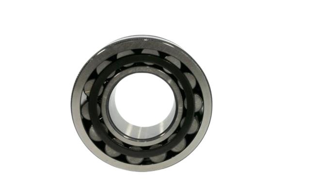 SCHAEFFLER GROUP 22316-E1-XL