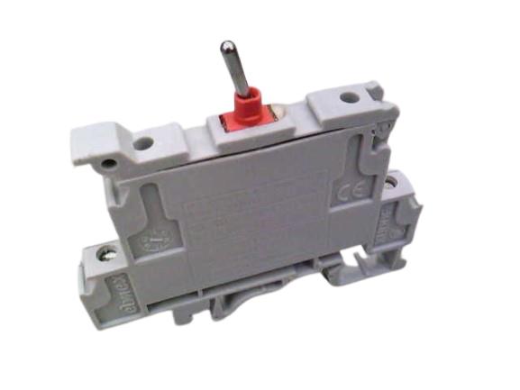 WOERTZ ESG290T/28