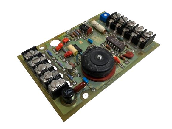 GENERAL ELECTRIC 44A398734-G02