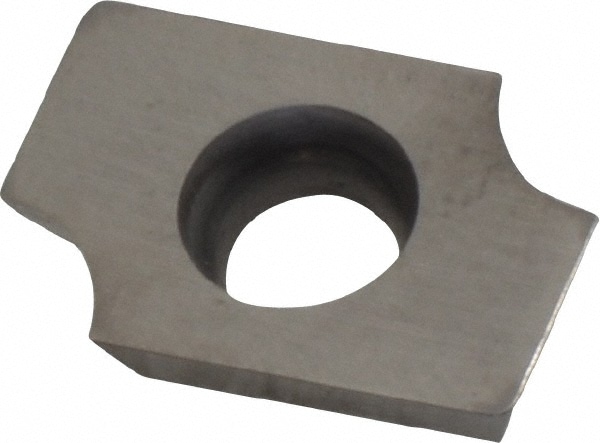 NEW TECH CUTTING TOOLS EM19C160FNT33