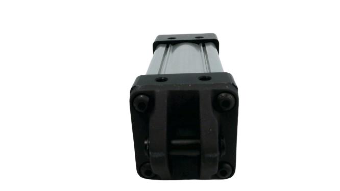 PARKER 2.50BB4MA3U14A03.00