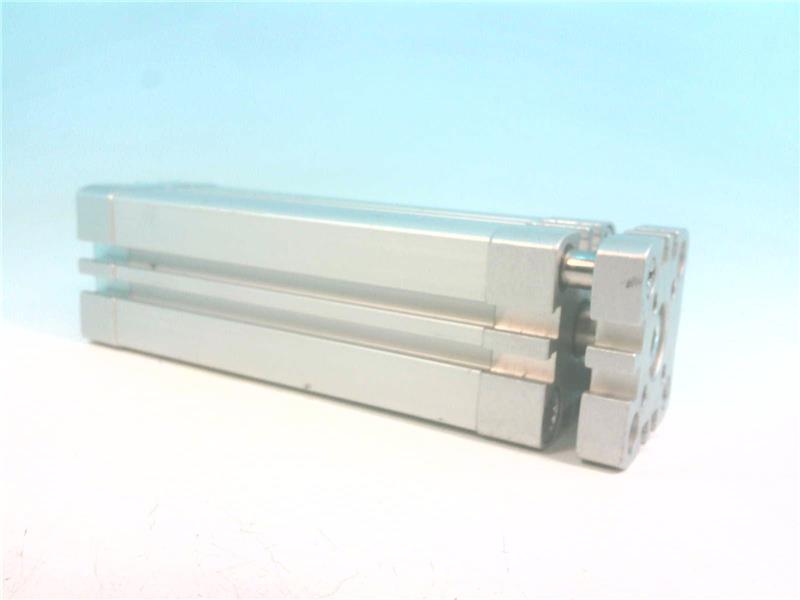 FESTO ADNGF-32-100-PPS-A