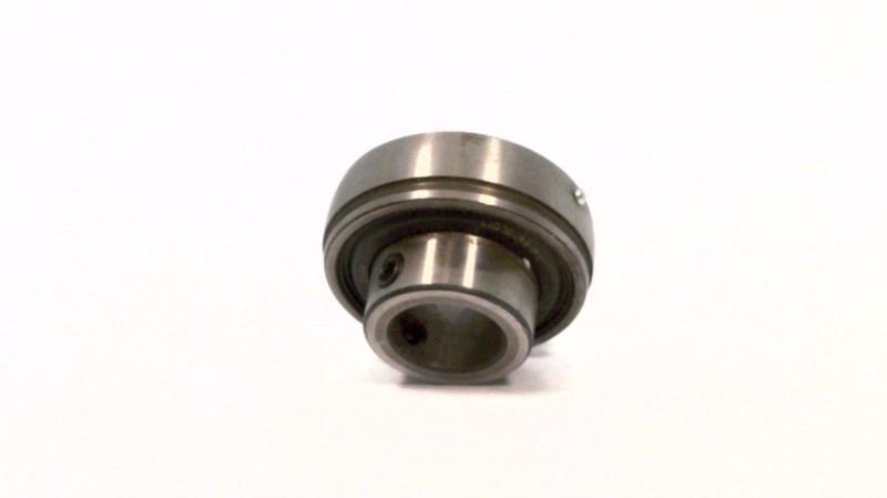 REXNORD MB25-34-PA