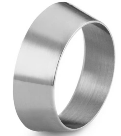 SWAGELOK SS-12M3-1 SWAGELOK SS-12M3-1