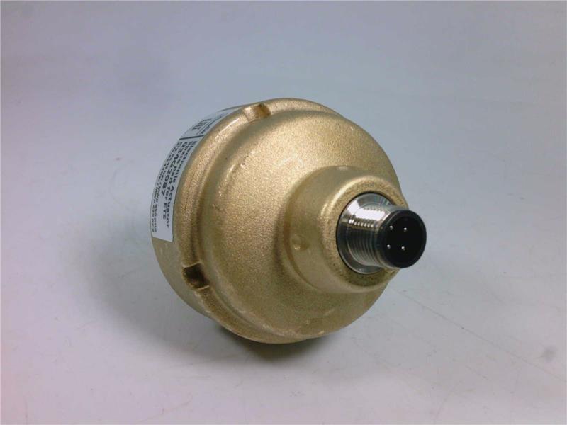 DANFOSS 034G2087