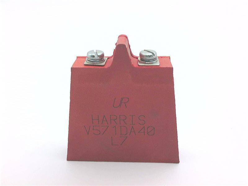 FLUKE V571DA40