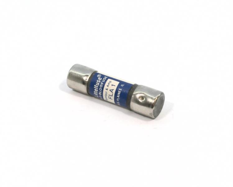 LITTELFUSE FLA-1