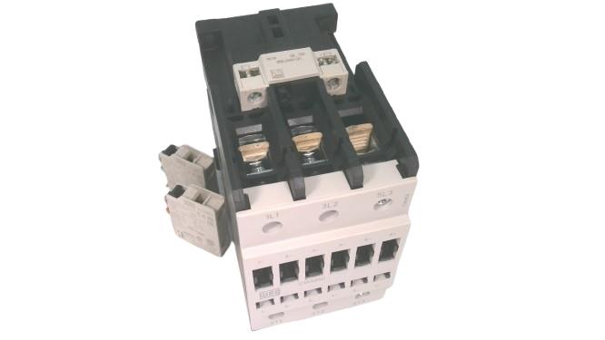 WEG CWM50-11-30C44