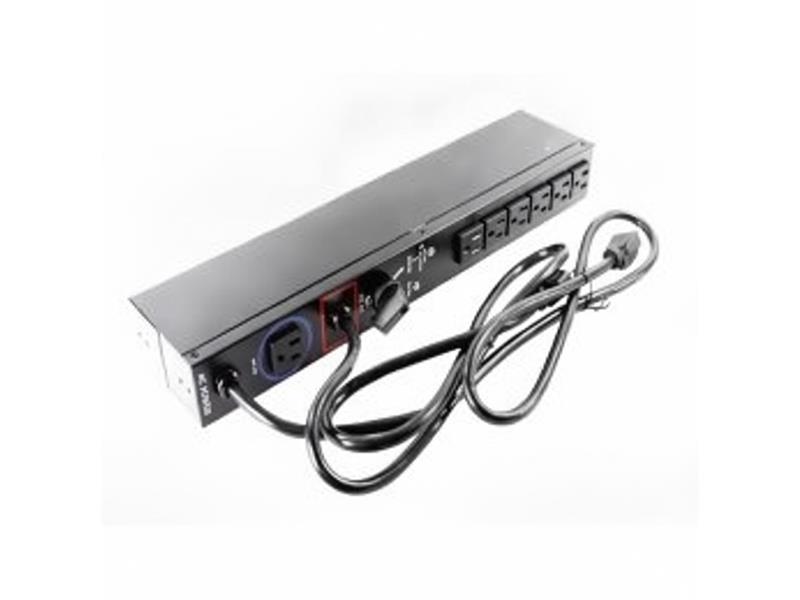 EHBPL1500R-PDU1U by EATON CORPORATION