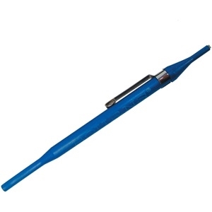 BOURNS H-90