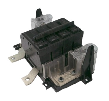 GENERAL ELECTRIC THQMV150D