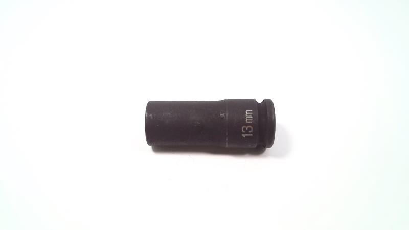 GREY PNEUMATIC 1013MDG